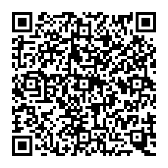QR d8e6667