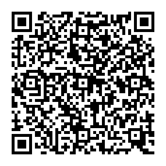 QR d8e6734