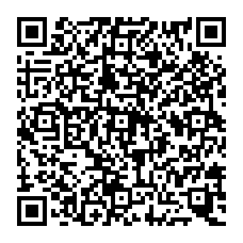QR d8e6c47