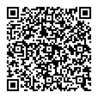 QR d8e6dd8