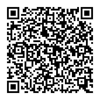 QR d8e7084