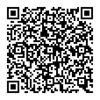 QR d8e73ae