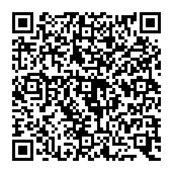 QR d8e751a