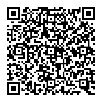 QR d8e756e