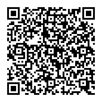 QR d8e759d