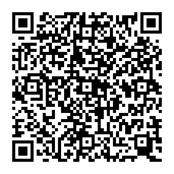 QR d8e7616