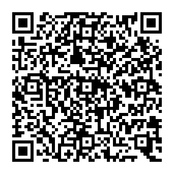 QR d8e7b8a