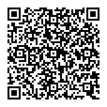 QR d8e7ba3
