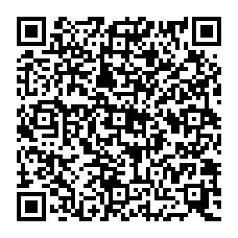 QR d8e7dbd