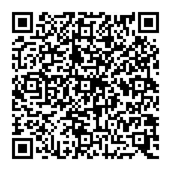 QR d8e7e60