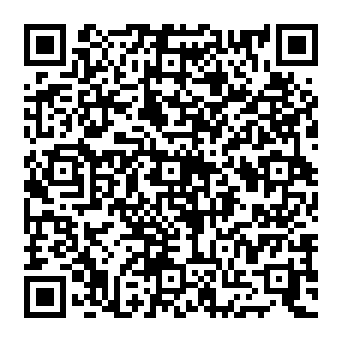 QR d8e80a8