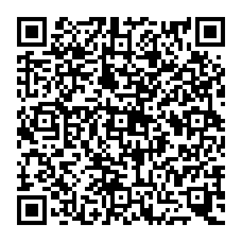 QR d8e8137