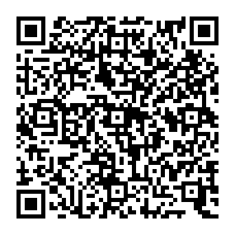 QR d8e8199