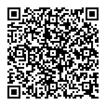 QR d8e86b2
