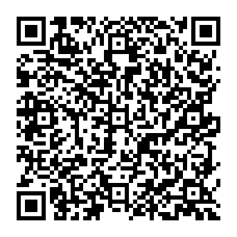 QR d8e882f