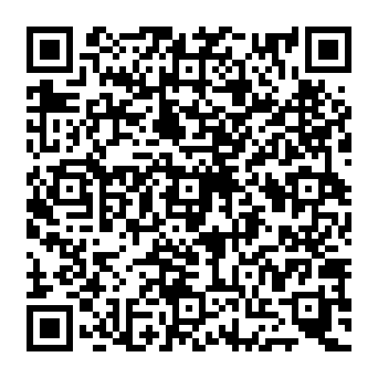 QR d8e8ee7