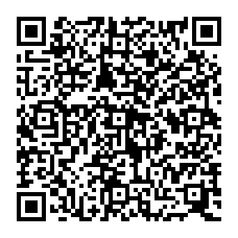 QR d8e90cb