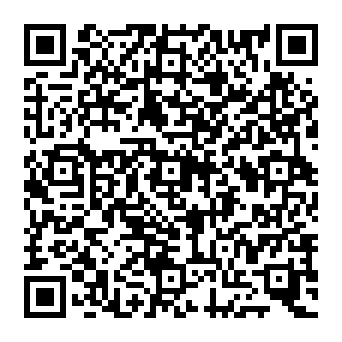 QR d8e9175
