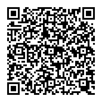 QR d8e9d5f