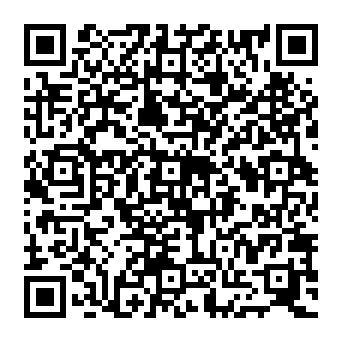 QR d8e9e52