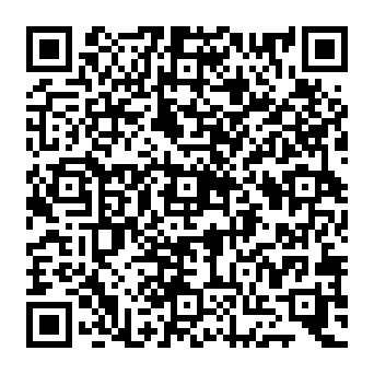 QR d8e9f01