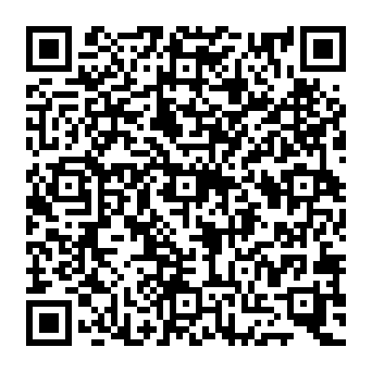 QR d8e9f55