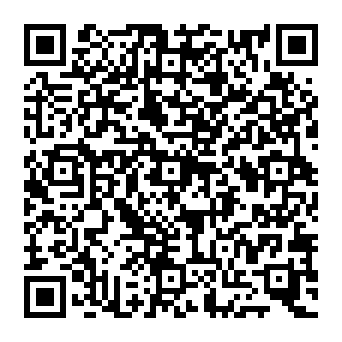 QR d8e9fc5