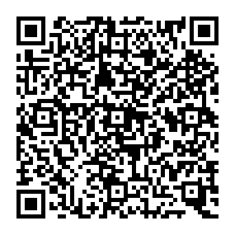 QR d8ea0e5