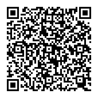 QR d8ea1bf