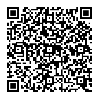 QR d8ea1d0