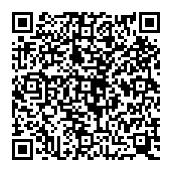 QR d8ea396