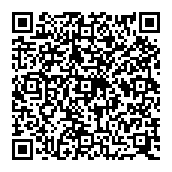 QR d8ea5db