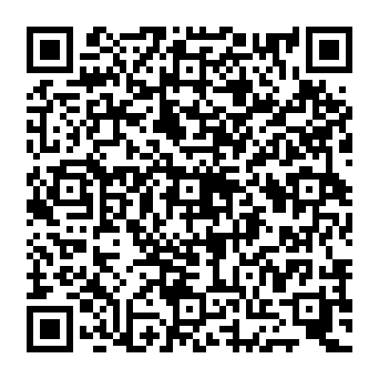 QR d8ea67c
