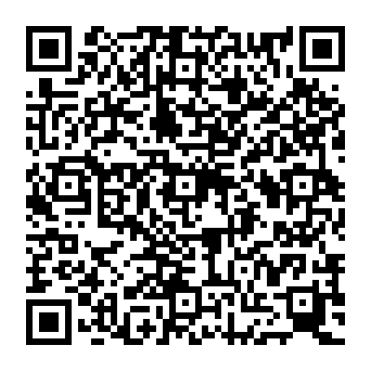 QR d8ea6f6