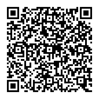 QR d8ea970