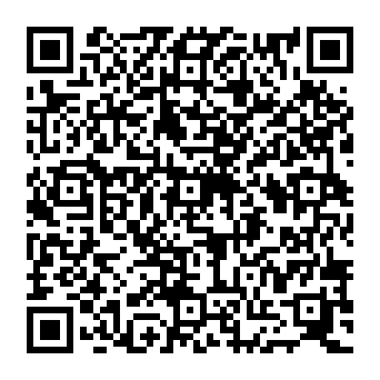 QR d8eac62