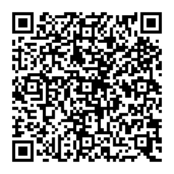 QR d8eae50