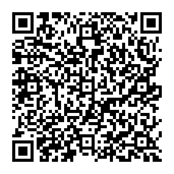 QR d8eaf1e