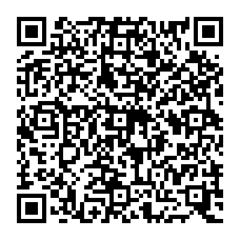 QR d8eb520