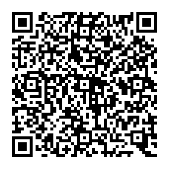 QR d8eb6f1