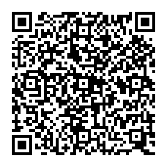 QR d8eb842