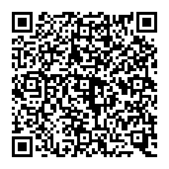 QR d8eb9b5