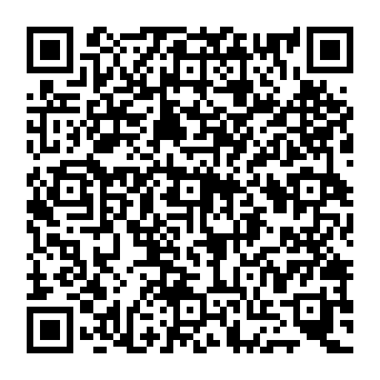 QR d8ebae7