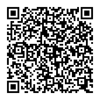 QR d8ec072