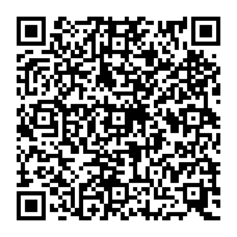 QR d8ec154
