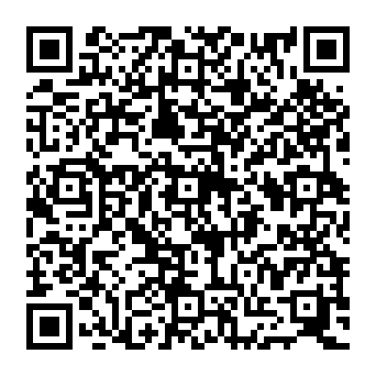 QR d8ec1d2