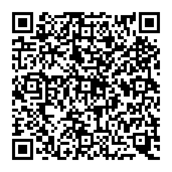QR d8ec357