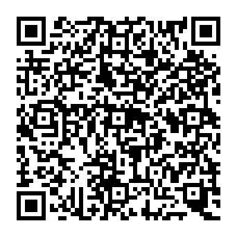 QR d8ec3a7