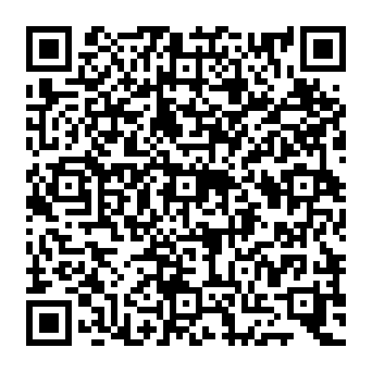 QR d8ec69a