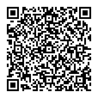 QR d8ec6f1